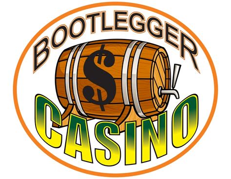 Bootlegger casino Nicaragua